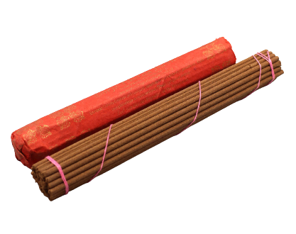 dorje tibetan incense removebg preview Incense Nepal