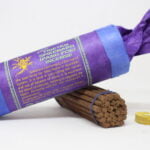 Ancient Tibetan Spikenard Incense