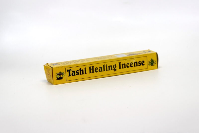tashi healing tibetan incense Incense Nepal