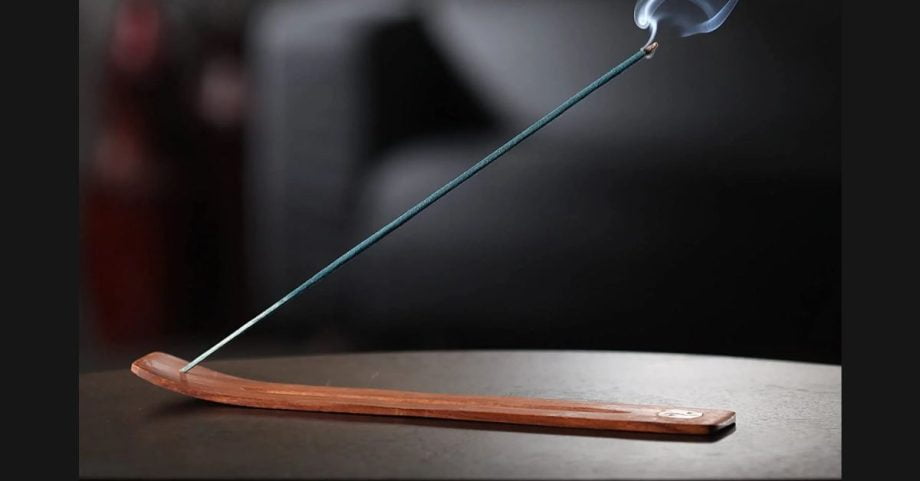 incense stick for yoga meditation Incense Nepal