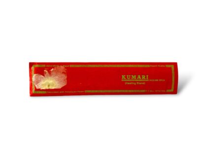 Kumari Flora Incense Stick