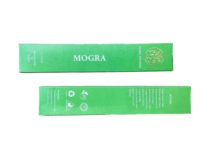 Mogra Incense Sticks