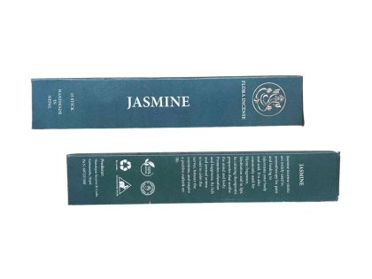 Jasmine Incense Sticks