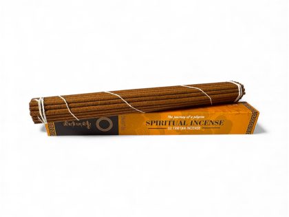 Nepal Incense 24 Spiritual Incense wholesale nepal