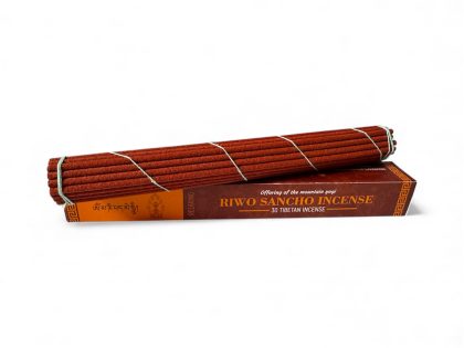 Nepal Incense 27 riwo sancho incense wholesale nepal