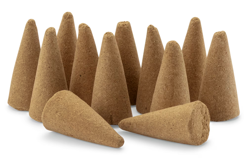 Custom Bulk Order 3 image Incense Nepal