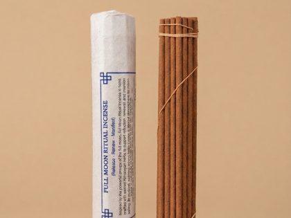 Full Moon Ritual Incense wholesale phool nepal
