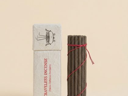 craveless incense phool nepal wholesale